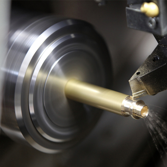 CNC-Turning-TripleE