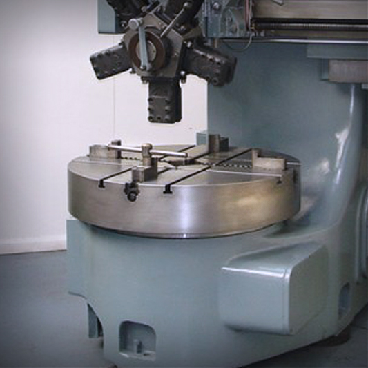 CNC-boring-TripleE