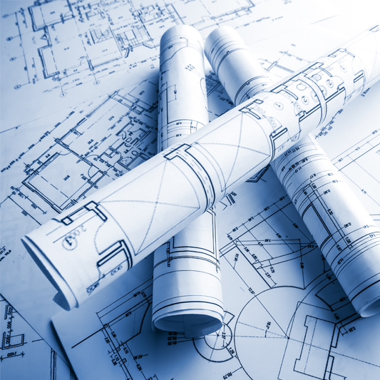 MAX-Engineering-Design-Plans