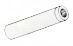 ClampComponent---Support-Tube