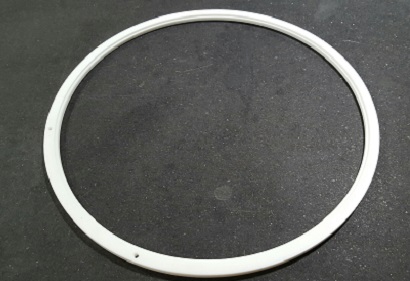Custom Teflon Seal - 17 inch (2)